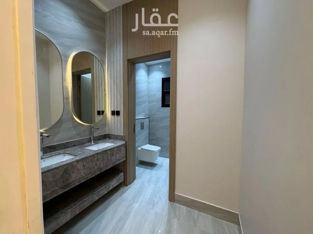 شقة للبيع في شارع رقم 359, حي المونسية, مدينة الرياض, منطقة الرياض 1 صورة