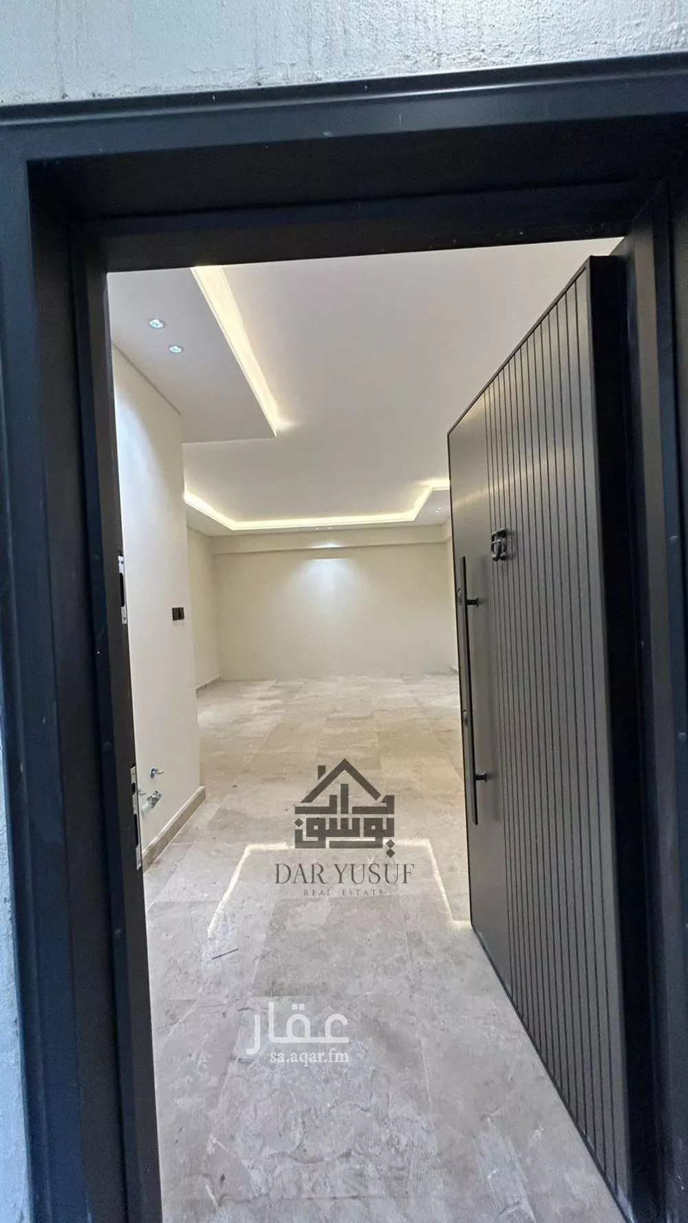 شقة للإيجار في شارع اسحاق بن الربيع الكوفي, حي العريض, مدينة المدينه المنوره, منطقة المدينة المنورة 1 صورة