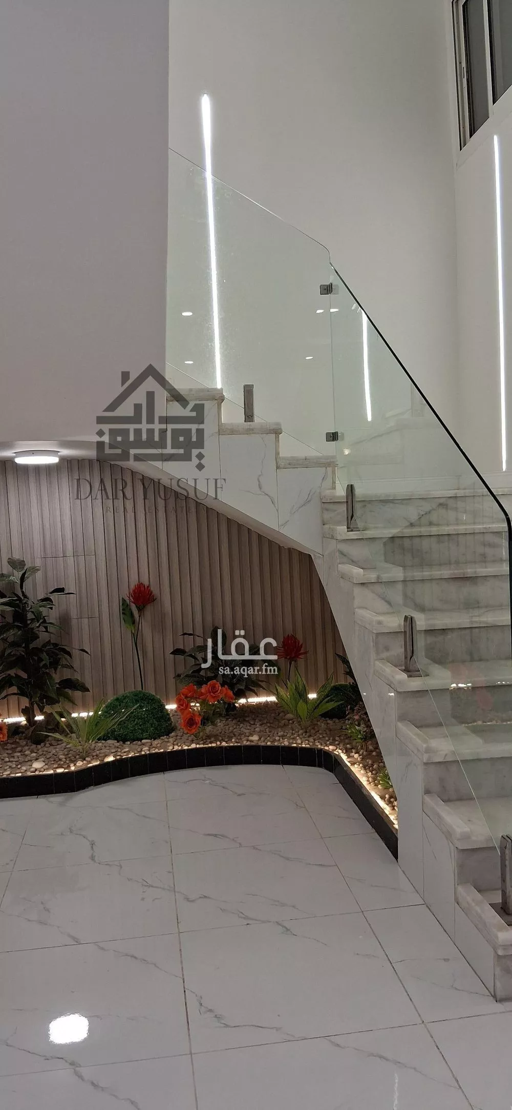 فيلا للبيع في شارع الحكم ابن متعب, حي الاناهي, مدينة المدينة المنورة, منطقة المدينة المنورة 1 صورة