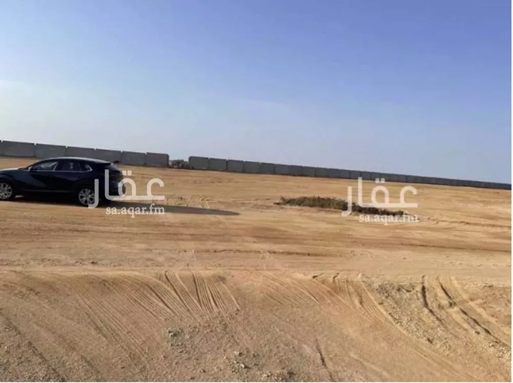 أرض للبيع في شارع خليج سلمان , حي المروج, مدينة جدة, منطقة مكة المكرمة 1 صورة
