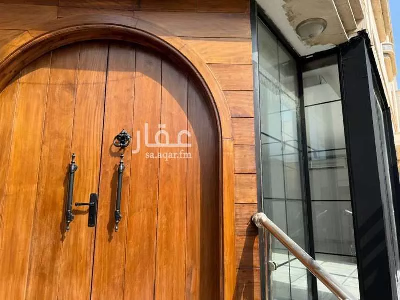 فيلا للإيجار في شارع عبد الرحمن المالقي, حي أبحر الشمالية, مدينة جدة, منطقة مكة المكرمة 1 صورة
