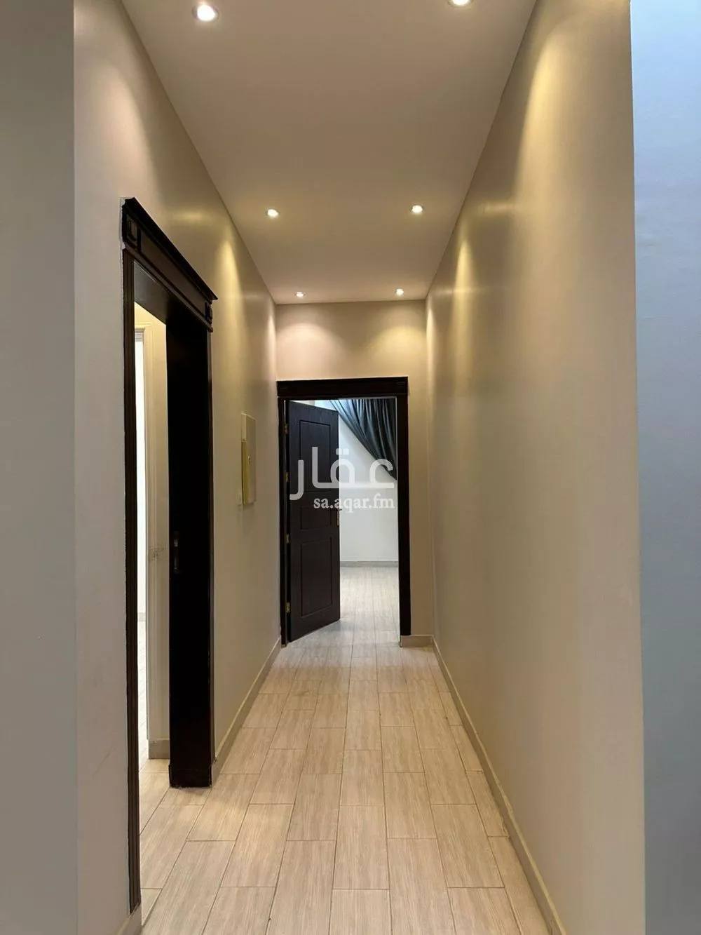 دور للإيجار في شارع أبي الحسن الرشيدي, حي الرمال, مدينة الرياض, منطقة الرياض 1 صورة