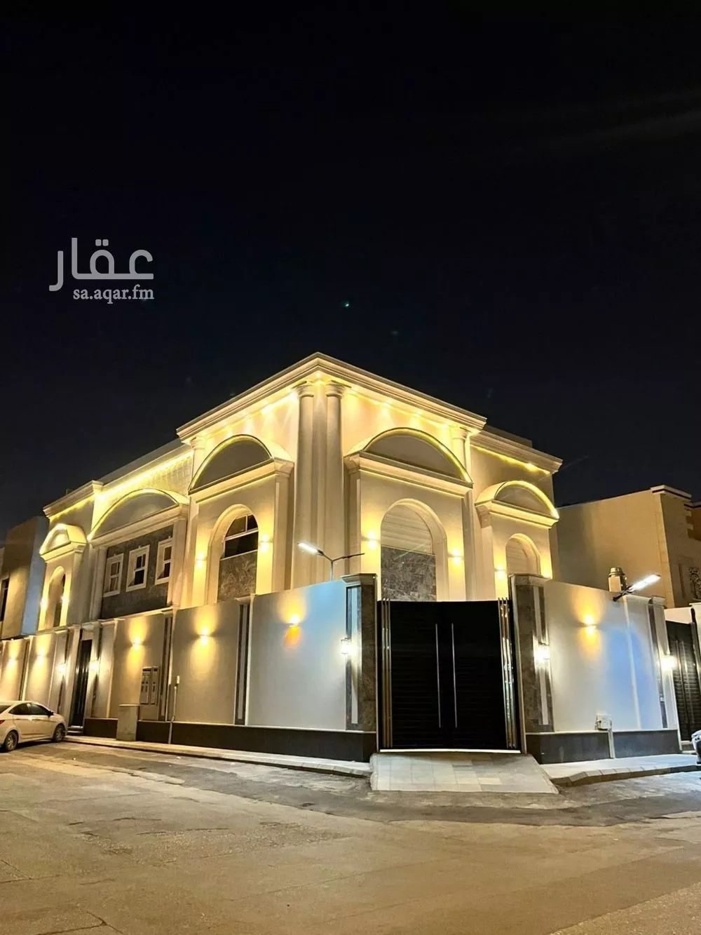 شقة للإيجار في شارع جبل المحاصير, حي القادسية, مدينة الرياض, منطقة الرياض 1 صورة