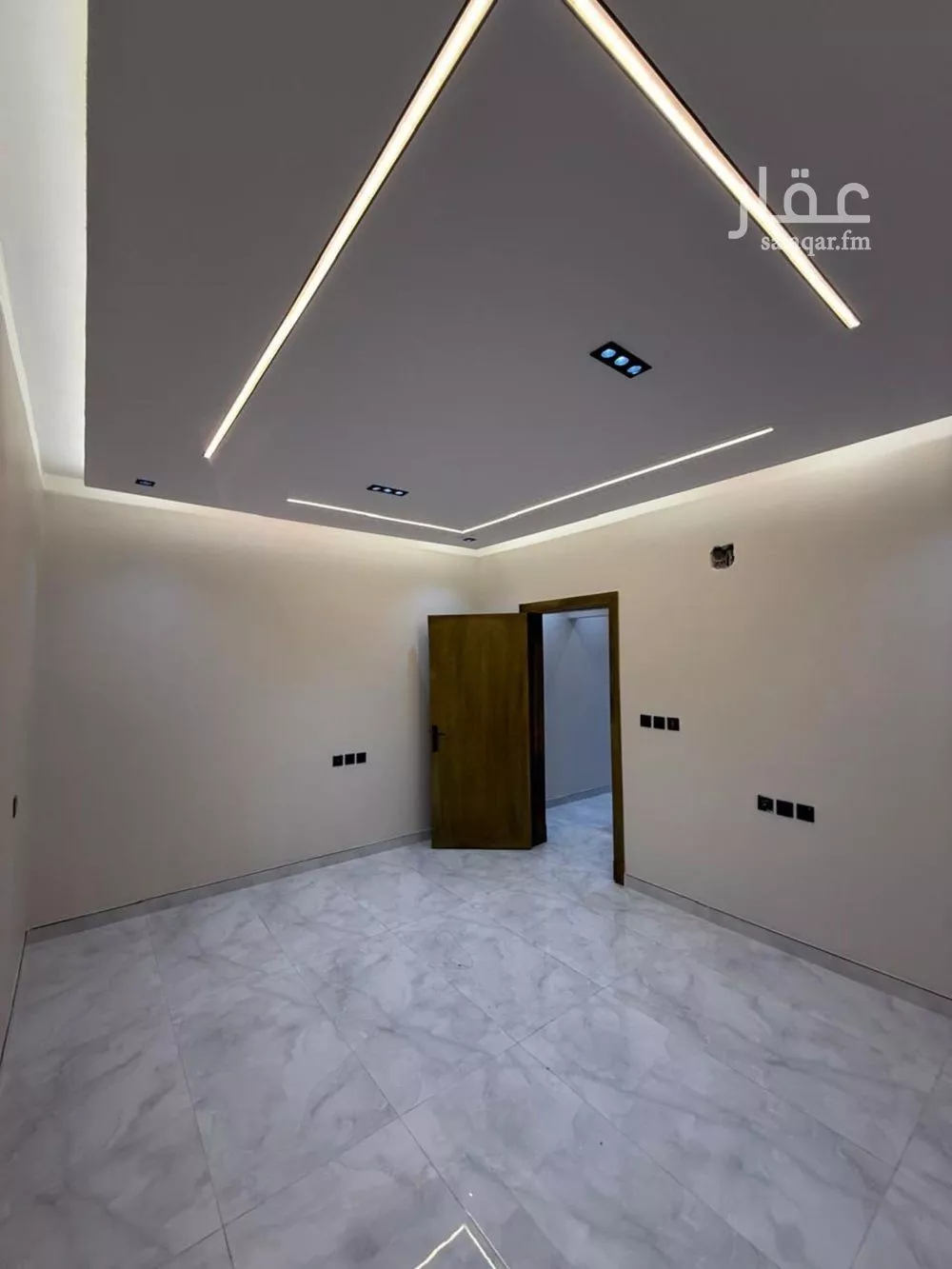 شقة للإيجار في شارع رقم 208, حي المونسية, مدينة الرياض, منطقة الرياض 1 صورة