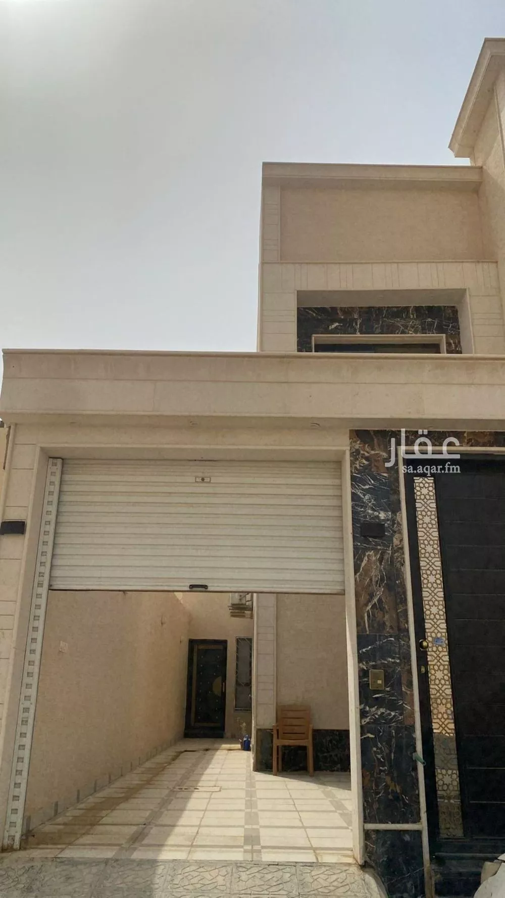 دور للإيجار في حي بدر, مدينة الرياض, منطقة الرياض 1 صورة