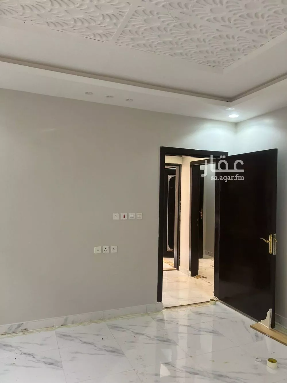 شقة للإيجار في شارع جبل المحاصير, حي القادسية, مدينة الرياض, منطقة الرياض 1 صورة
