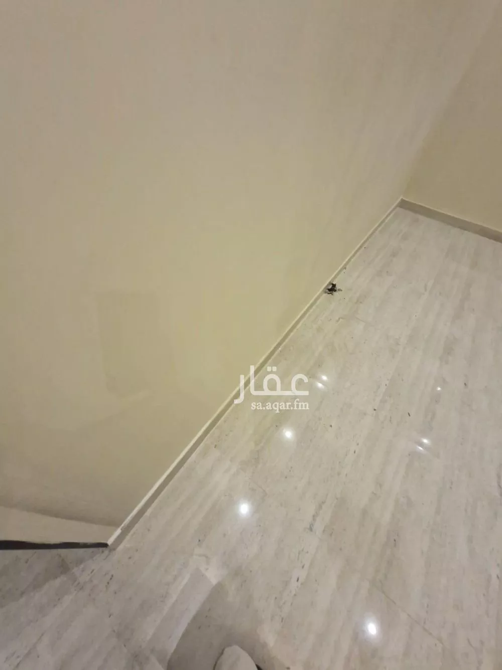 شقة للإيجار في شارع يحيي بن بكير, حي حطين, مدينة الرياض, منطقة الرياض 1 صورة