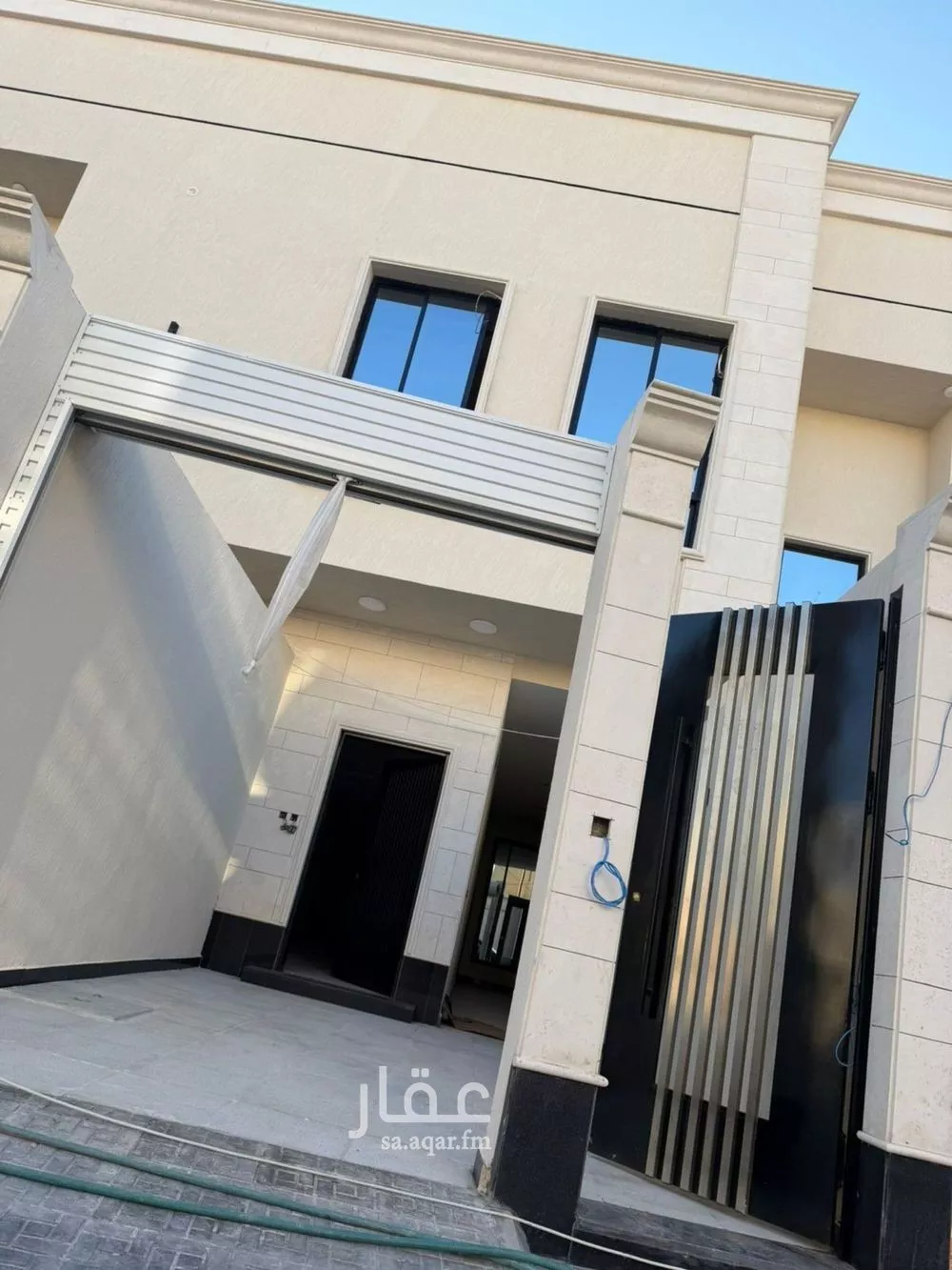 دور للإيجار في شارع رقم 168, حي المونسية, مدينة الرياض, منطقة الرياض 1 صورة