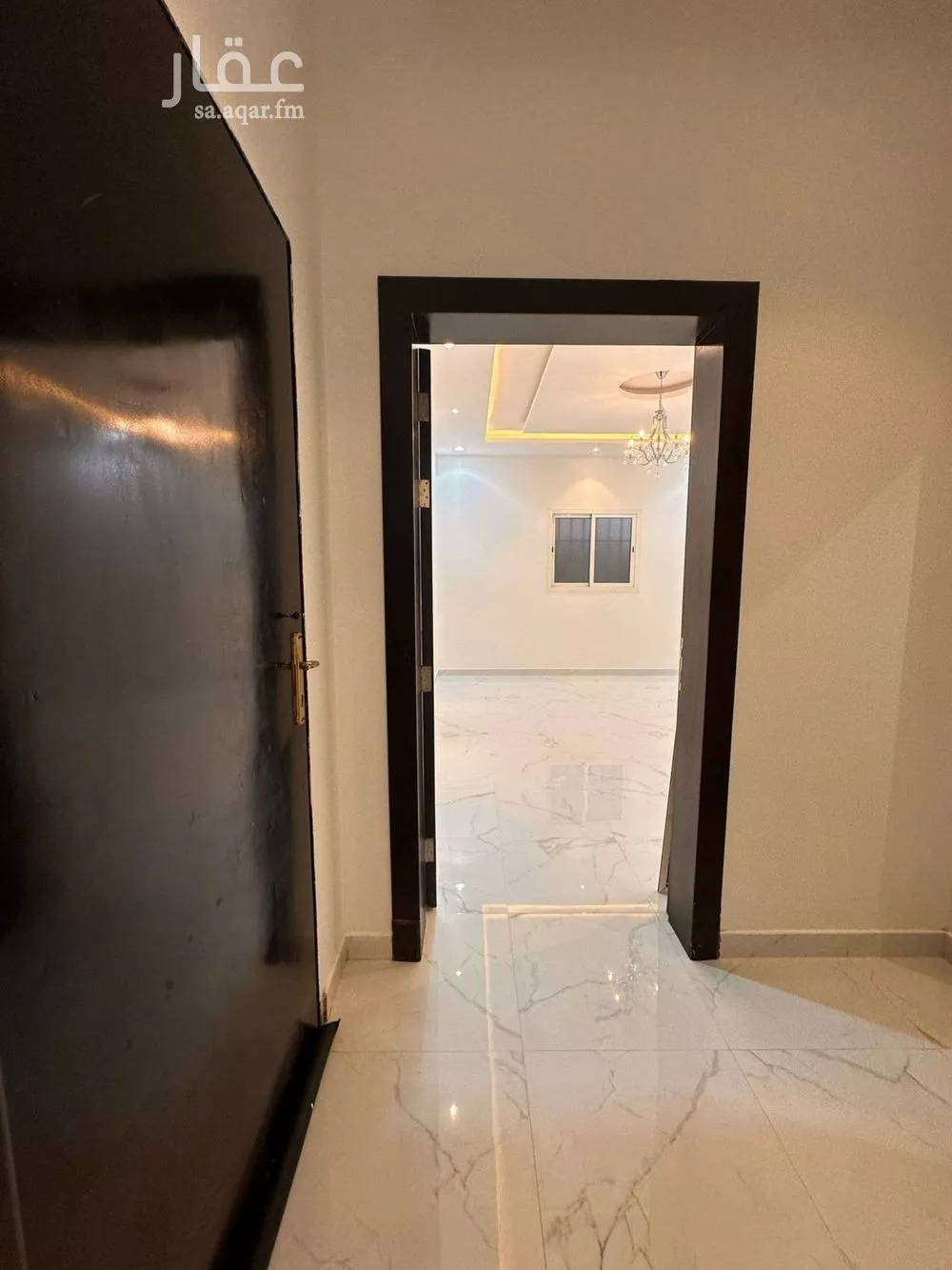 شقة للإيجار في شارع الخوخ, حي اليرموك, مدينة الرياض, منطقة الرياض 1 صورة