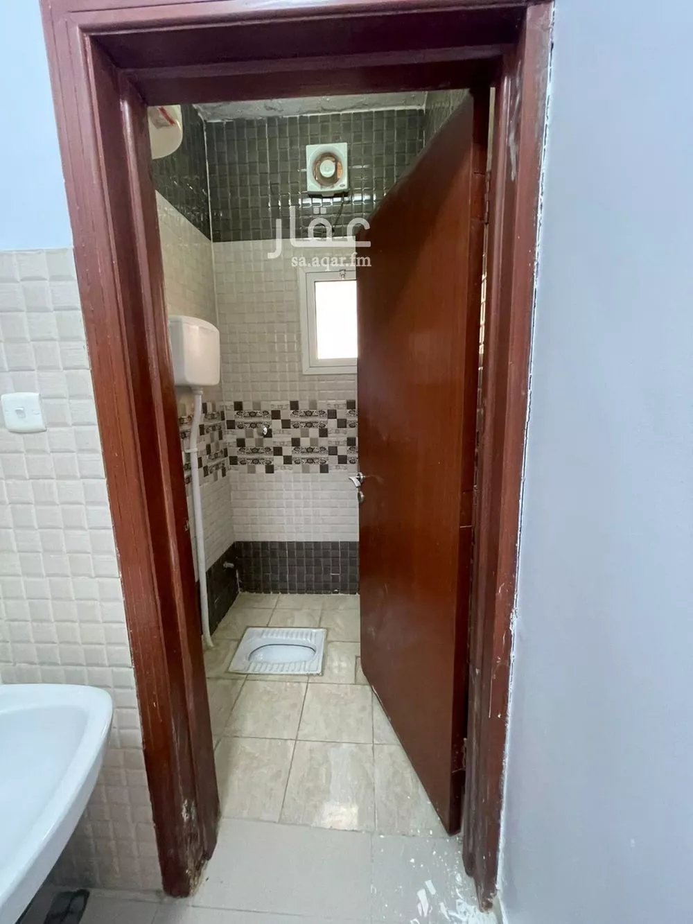 شقة للإيجار في شارع الإمام النسائي, حي الرمال, مدينة الرياض, منطقة الرياض 1 صورة