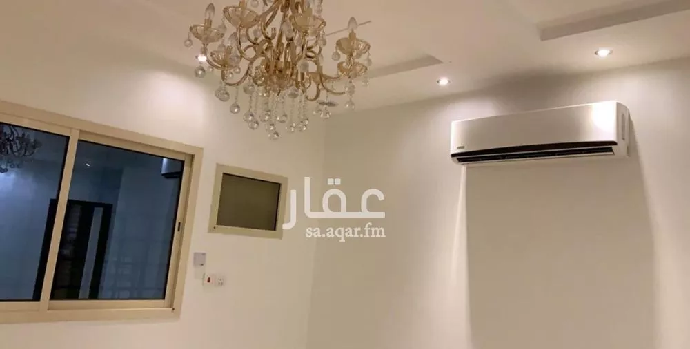 شقة للإيجار في شارع رقم 294, حي الياسمين, مدينة الرياض, منطقة الرياض 1 صورة