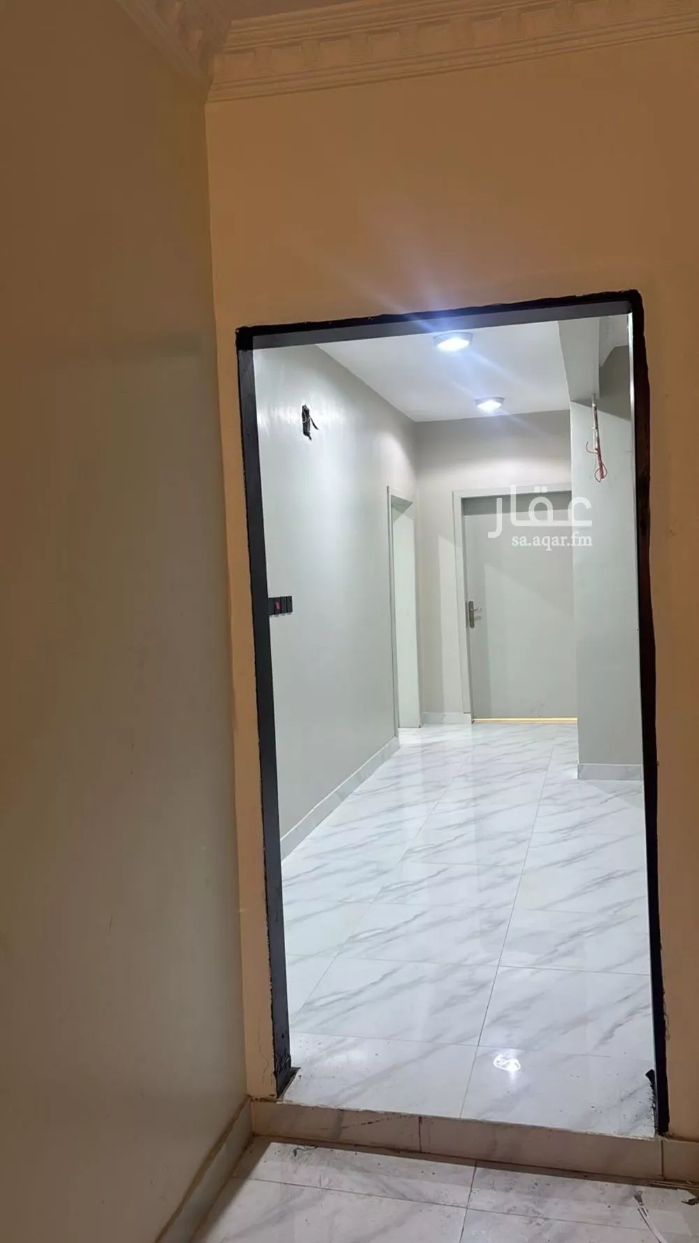 شقة للإيجار في شارع أشرف, حي القادسية, مدينة الرياض, منطقة الرياض 1 صورة