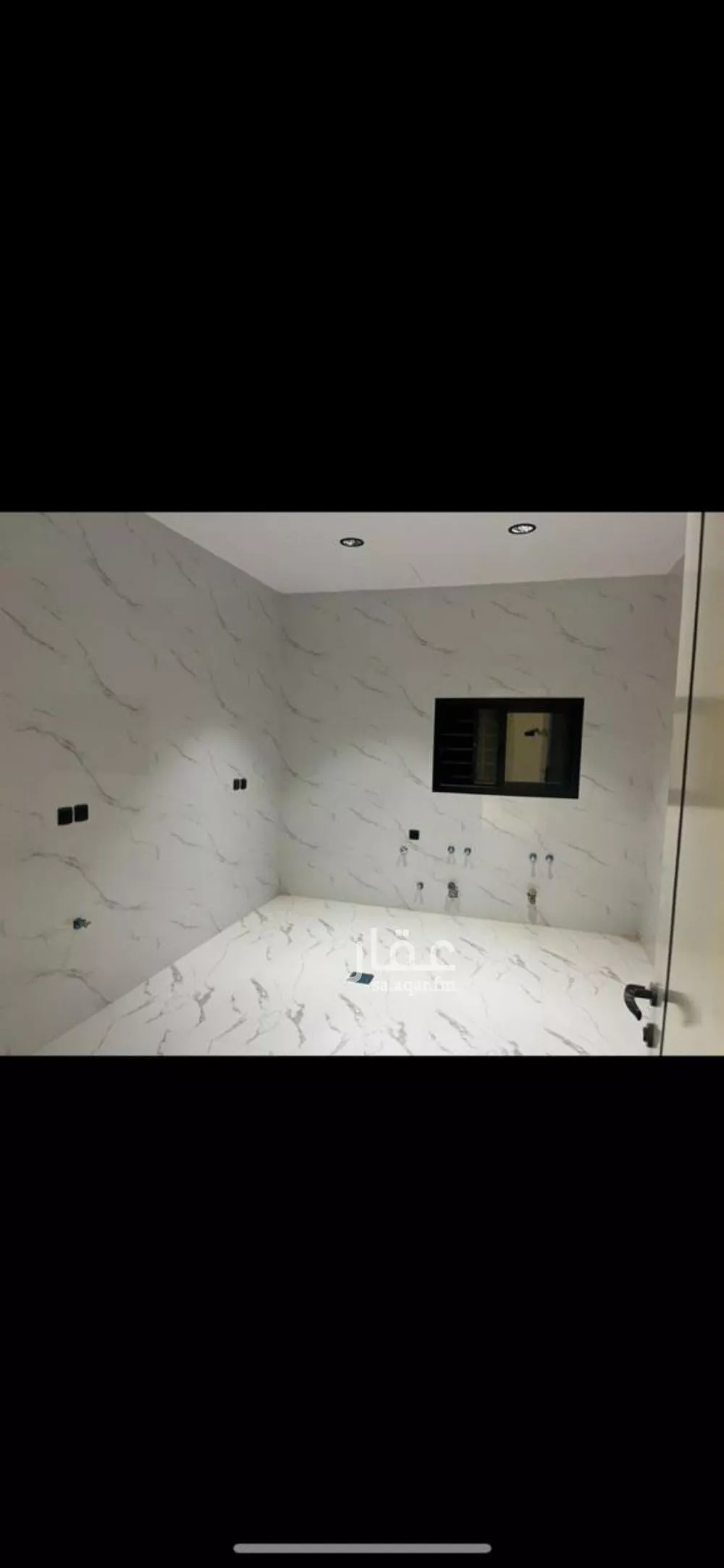 شقة للإيجار في شارع إسحاق الشاسي, حي البيان, مدينة الرياض, منطقة الرياض 1 صورة