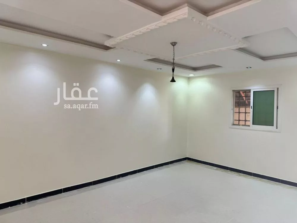شقة للإيجار في شارع محمد عماد الدين, حي الرمال, مدينة الرياض, منطقة الرياض 1 صورة