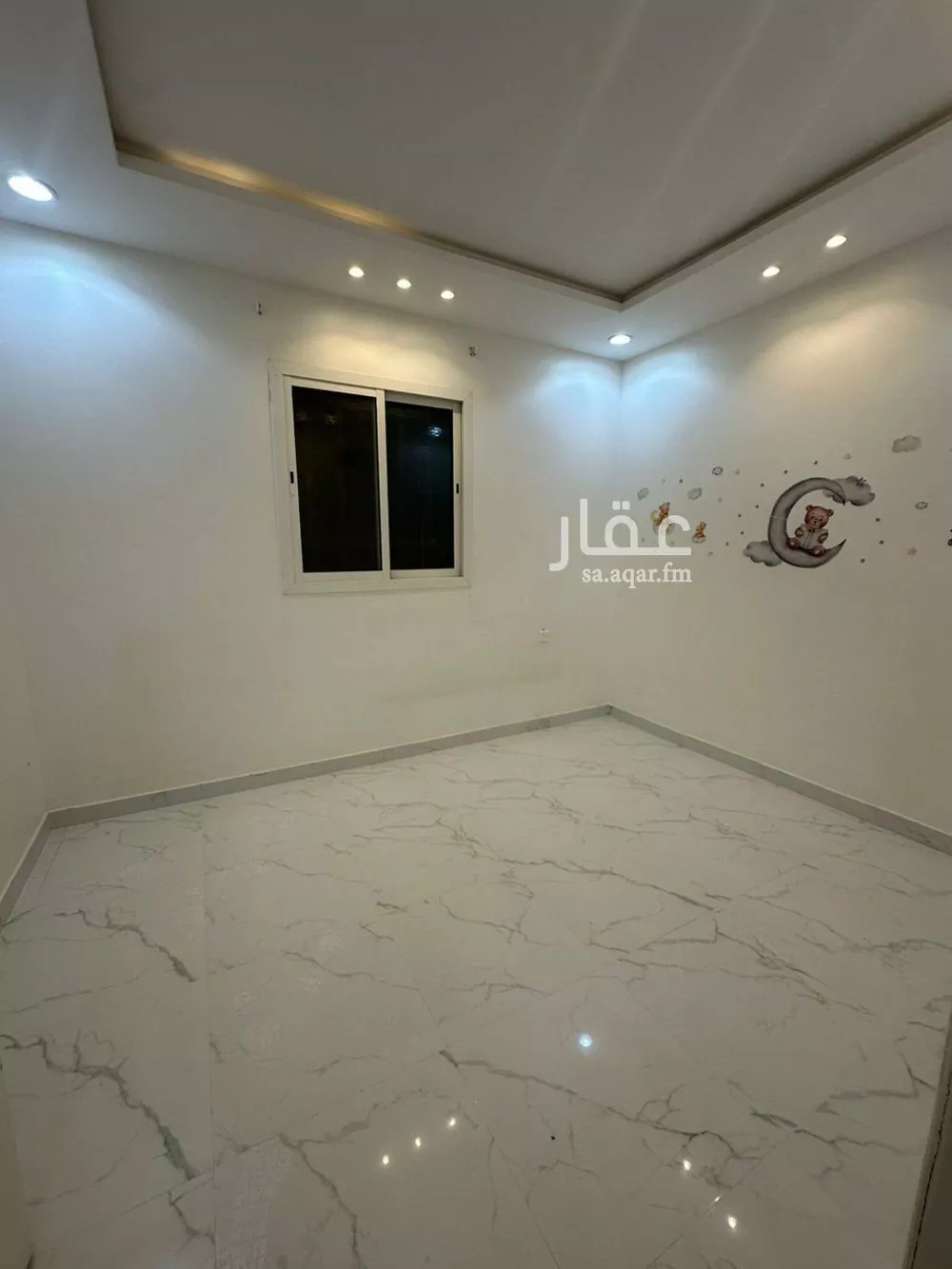 شقة للإيجار في شارع بدرالدين المرجاني, حي الرمال, مدينة الرياض, منطقة الرياض 1 صورة