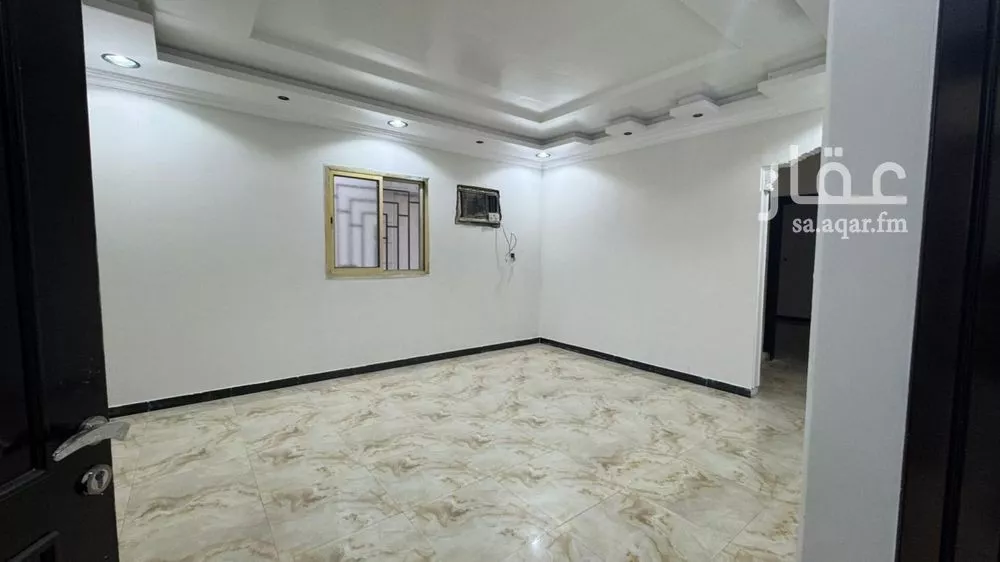 شقة للإيجار في شارع عبدالله الغمري, حي البيان, مدينة الرياض, منطقة الرياض 1 صورة