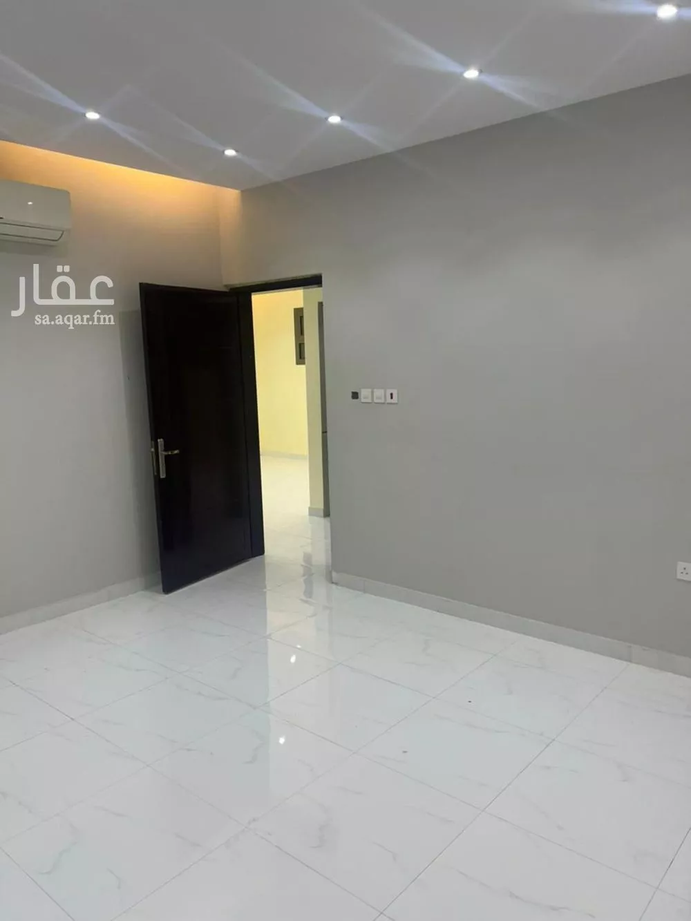 شقة للإيجار في شارع زيد بن عاصم بن عمرو بن عوف, حي النرجس, مدينة الرياض, منطقة الرياض 1 صورة