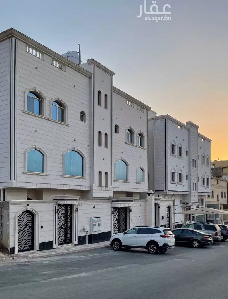 شقة للإيجار في حي المليساء, مدينة الطائف, منطقة مكة المكرمة 1 صورة