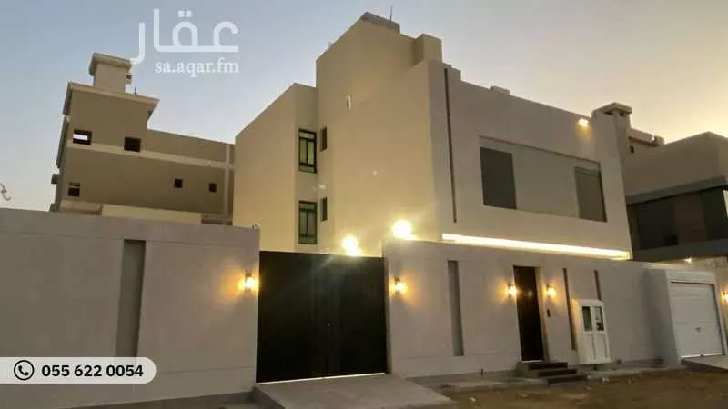 شقة للإيجار في شارع الشريف أبو نمي, حي البشائر, مدينة جدة, منطقة مكة المكرمة 1 صورة