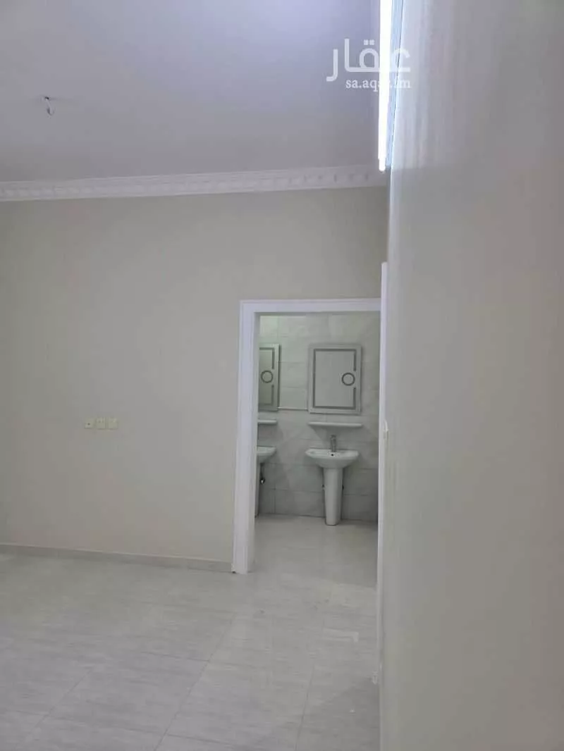 شقة للإيجار في حي المليساء, مدينة الطائف, منطقة مكة المكرمة 1 صورة