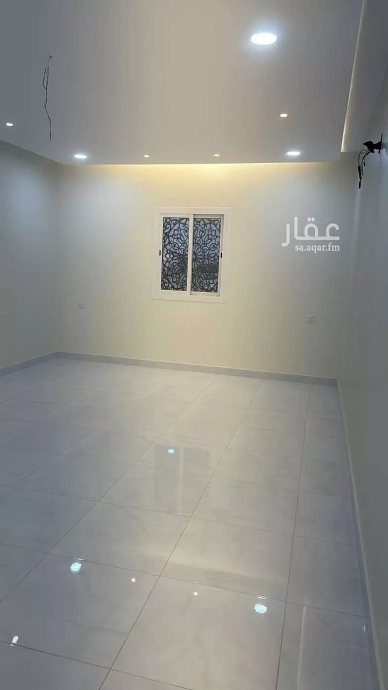 شقة للإيجار في شارع رفاعه بن سموال القرظي رضي الله عنه, حي الراشدية, مدينة مكه المكرمه, منطقة مكة المكرمة 1 صورة