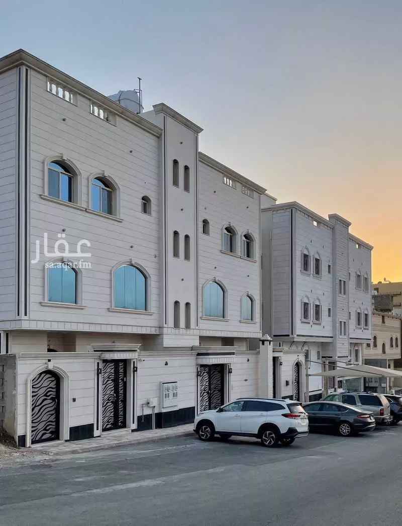 شقة للإيجار في حي المليساء, مدينة الطائف, منطقة مكة المكرمة 1 صورة