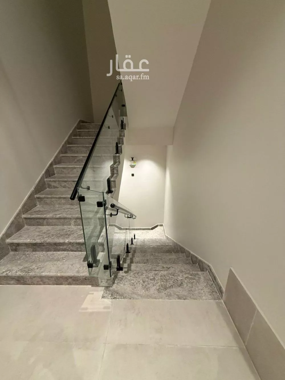 شقة للإيجار في شارع السيف, حي السيف, مدينة الدمام, المنطقة الشرقية 1 صورة