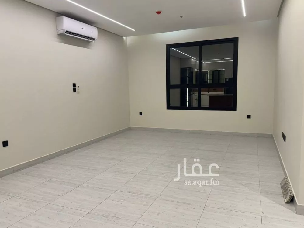 شقة للإيجار في شارع الاصول, حي البحر, مدينة الخبر, المنطقة الشرقية 1 صورة