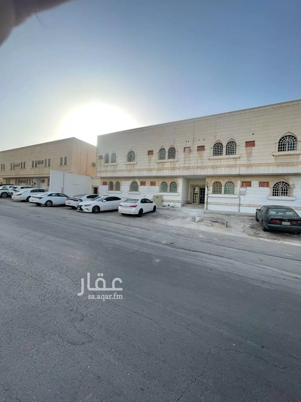 شقة للإيجار في شارع الشيخ عبدالله بن عبدان, حي الروضة, مدينة الرياض, منطقة الرياض 1 صورة