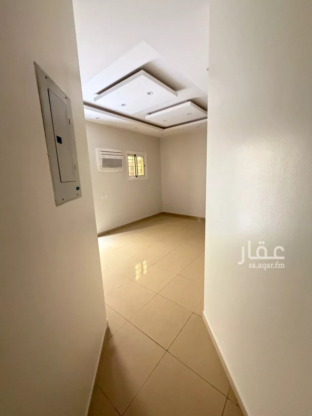 شقة للإيجار في شارع ملهم, حي الإزدهار, مدينة الرياض, منطقة الرياض 1 صورة