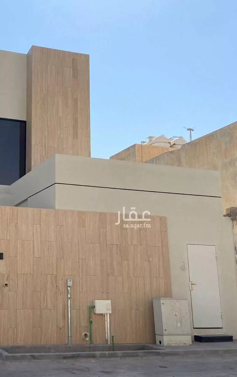 غرفة للإيجار في شارع حسن عجيمي, حي النزهة, مدينة الرياض, منطقة الرياض 1 صورة