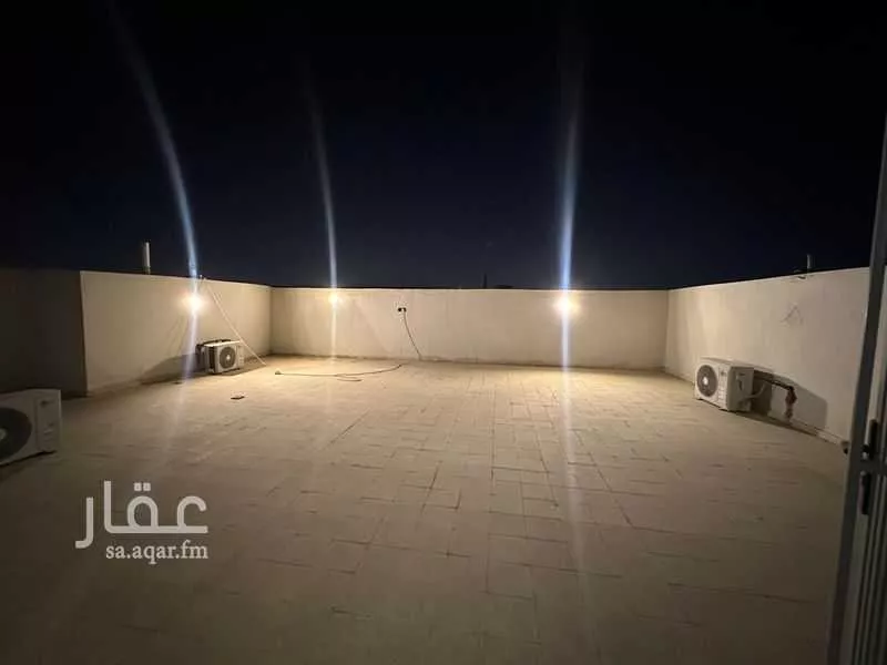 شقة للإيجار في شارع الامام البخاري ، حي بدر ، الرياض ، منطقة الرياض 1 صورة