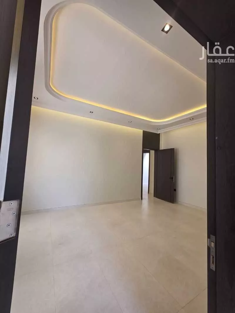 دور للبيع في شارع حريملاء, حي السويدي, مدينة الرياض, منطقة الرياض 1 صورة