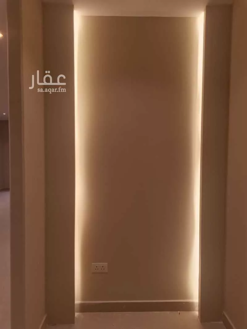 فيلا للبيع في شارع 255 سدرة ، حي مطار الملك خالد الدولي ، الرياض ، منطقة الرياض 1 صورة