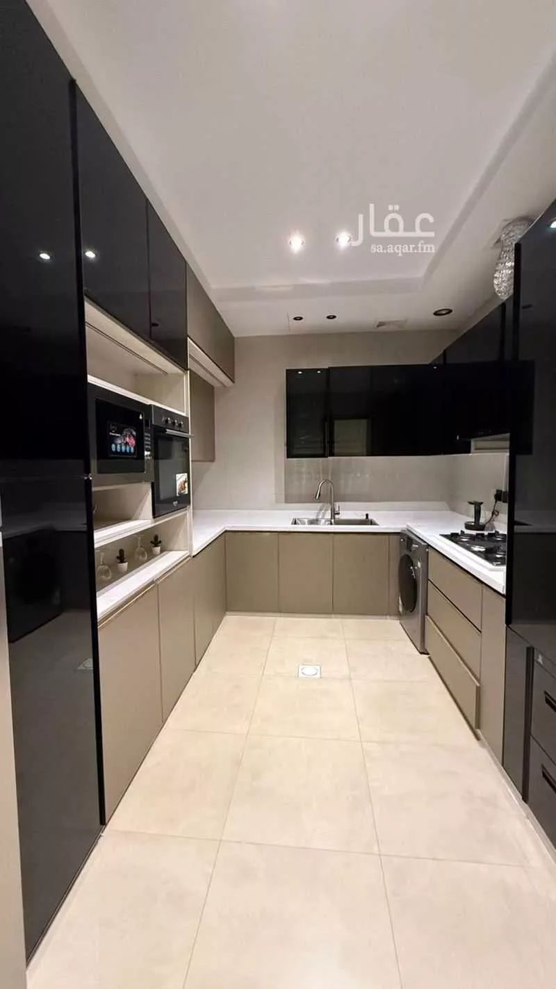 شقة للإيجار في شارع شارع الحسن بن علي, حي النسيم, مدينة أبها, منطقة عسير 1 صورة