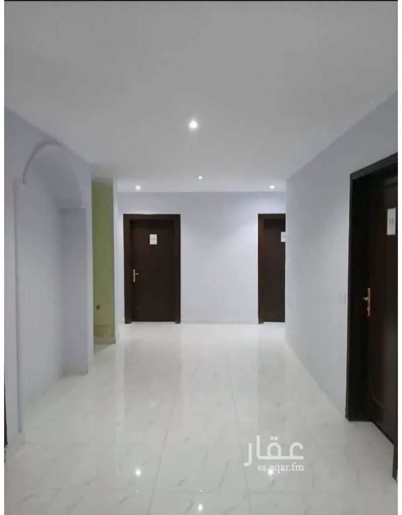 شقة للإيجار في الخرج 107 ، حي المنصورة ، الرياض ، منطقة الرياض 1 صورة