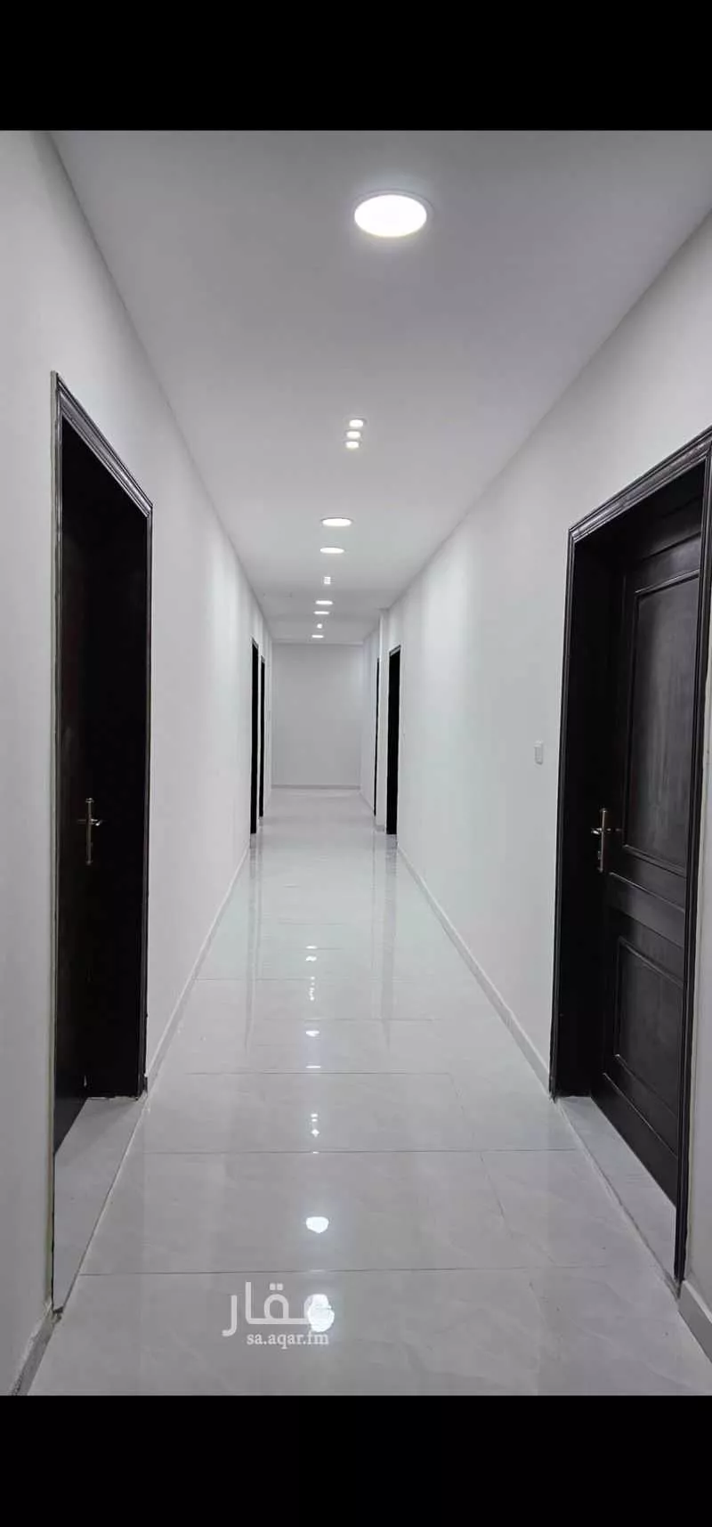 شقة للإيجار في شارع الإمام محمد بن سعود ، حي المنار ، الدمام ، الدمام 1 صورة