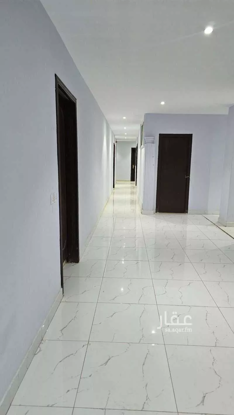 شقة للإيجار في طريق الخرج ، حي المنصورة ، الرياض ، منطقة الرياض 1 صورة