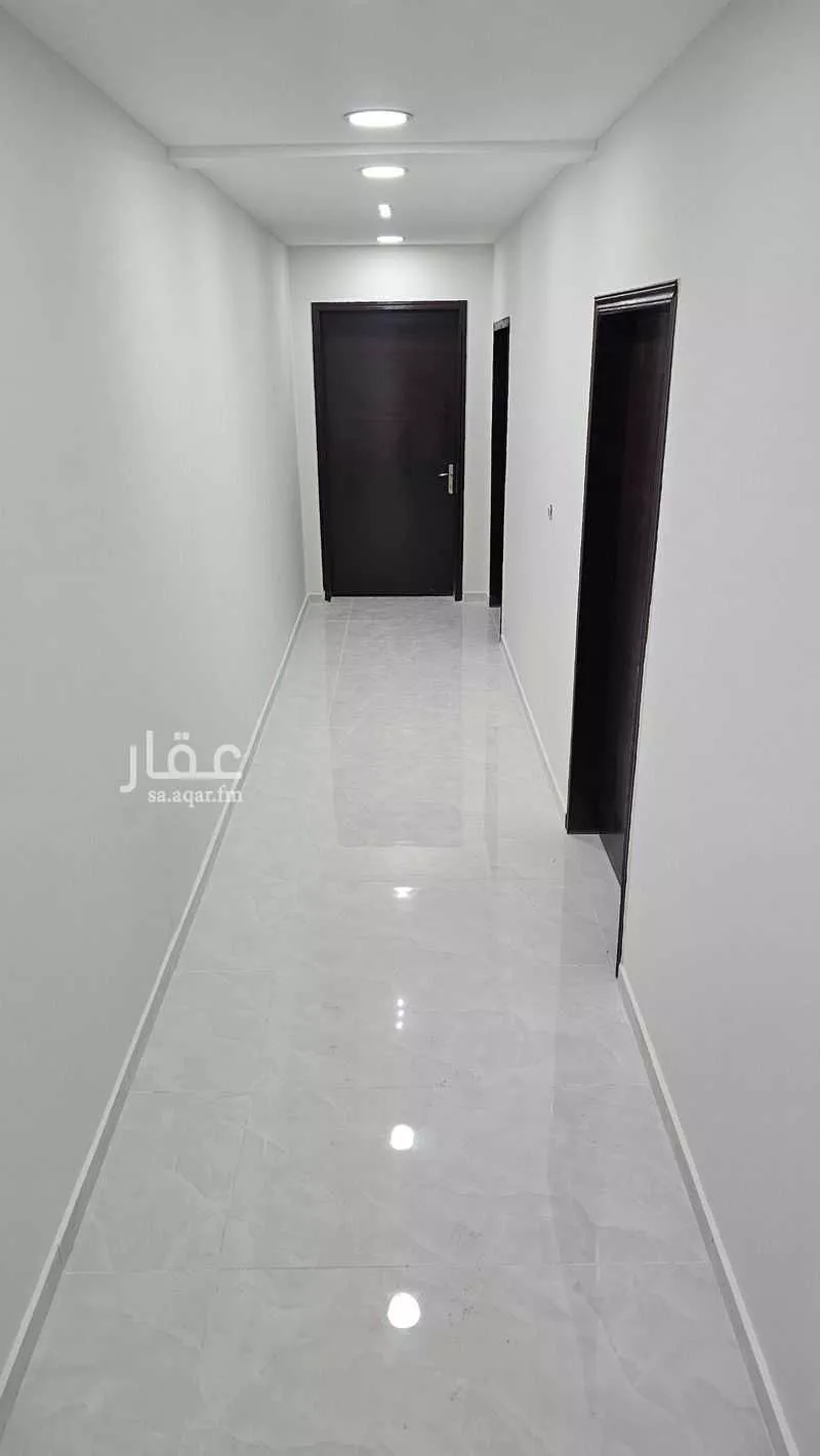شقة للإيجار في شارع الإمام محمد بن سعود ، حي المنار ، الدمام ، الدمام 1 صورة