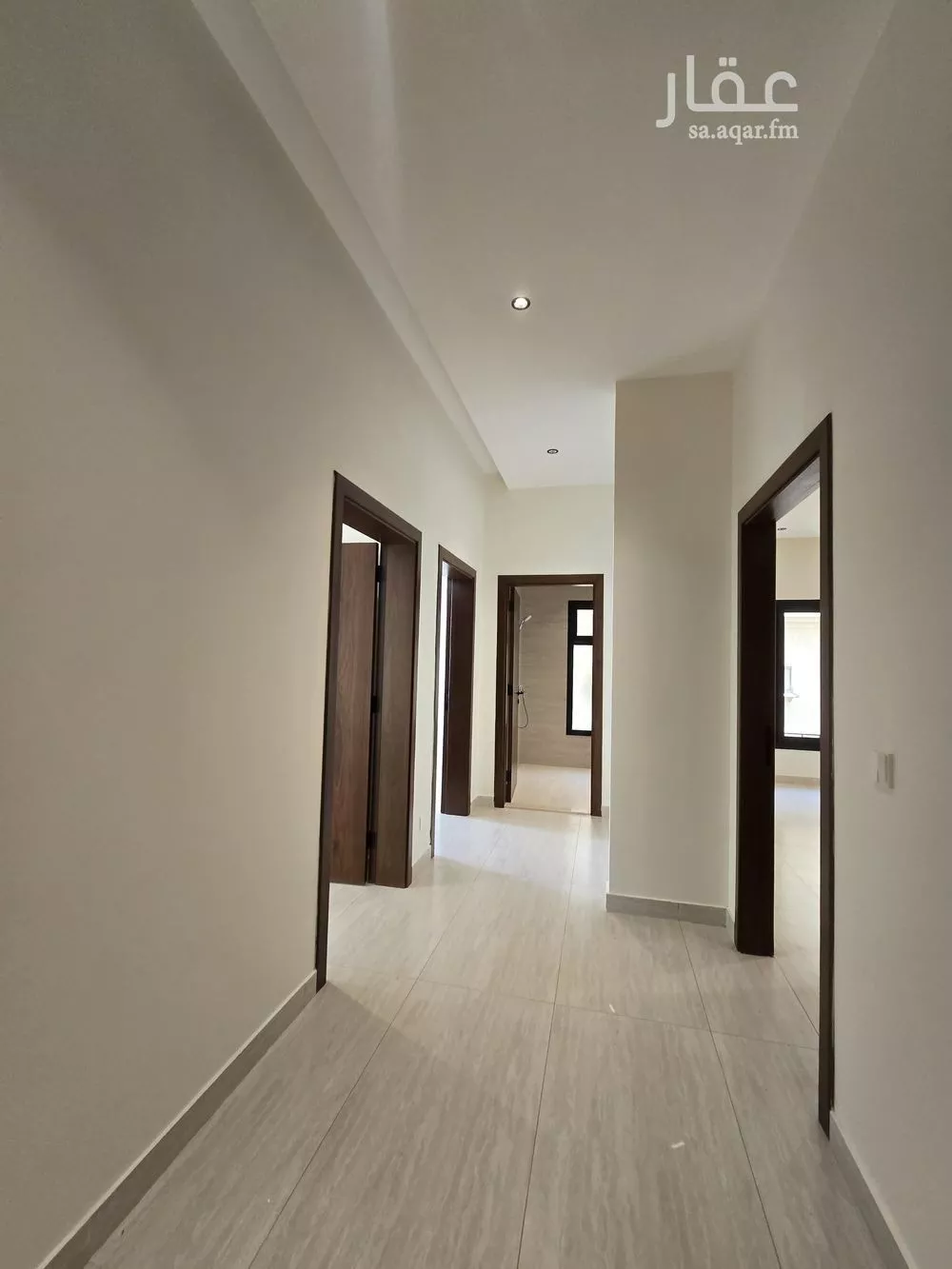 شقة للإيجار في شارع ابن ناجي, حي الروضة, مدينة جدة, منطقة مكة المكرمة 1 صورة