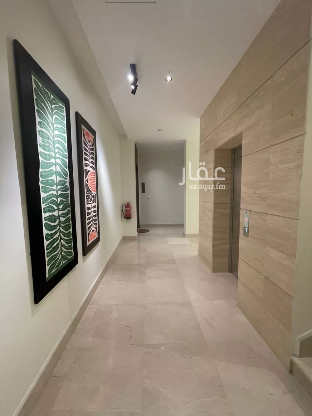 شقة للإيجار في شارع ابن ناجي, حي الروضة, مدينة جدة, منطقة مكة المكرمة 1 صورة