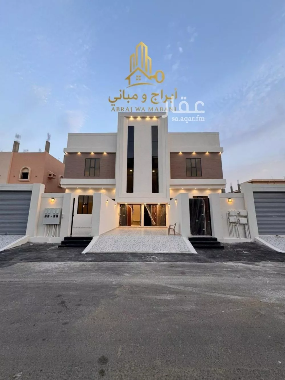 شقة للبيع في شارع شارع أبو بكر الصديق, حي السويس 1, مدينة جازان, منطقة جازان 1 صورة