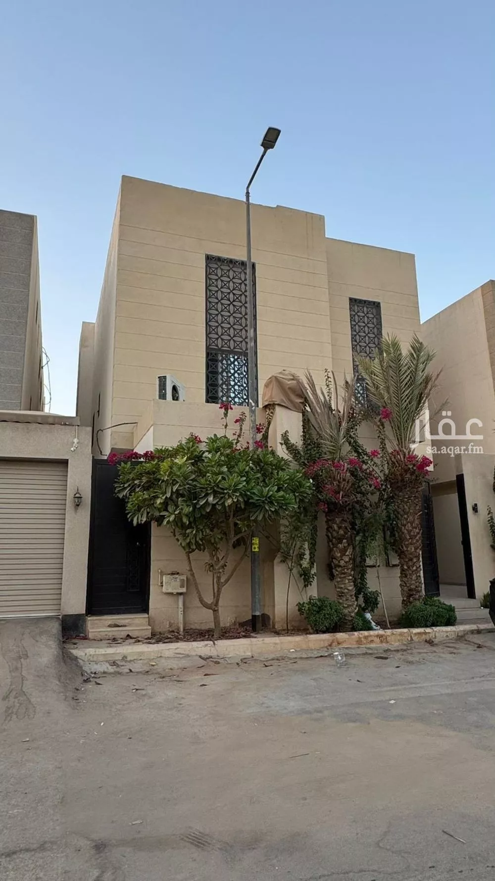 شقة للإيجار في شارع رقم 481, حي المونسية, مدينة الرياض, منطقة الرياض 1 صورة