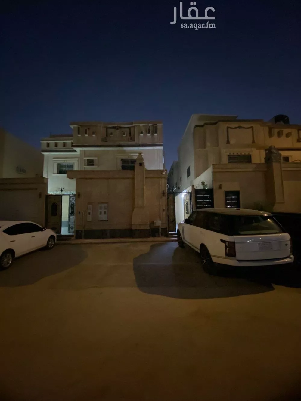 شقة للإيجار في شارع رقم 107, حي المونسية, مدينة الرياض, منطقة الرياض 1 صورة