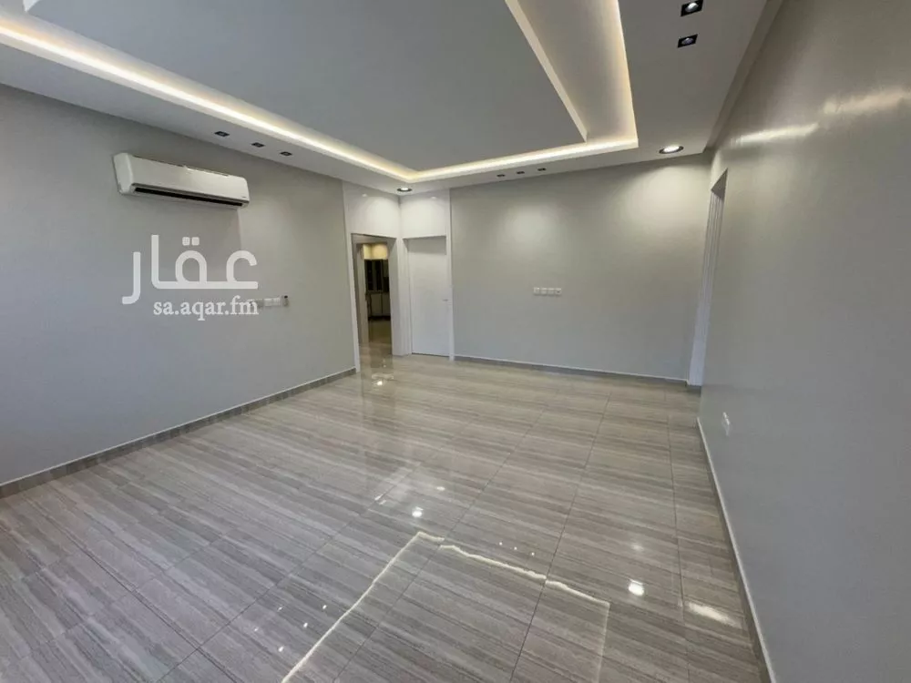 شقة للإيجار في شارع محمد حسين فلمبان, حي النرجس, مدينة الرياض, منطقة الرياض 1 صورة