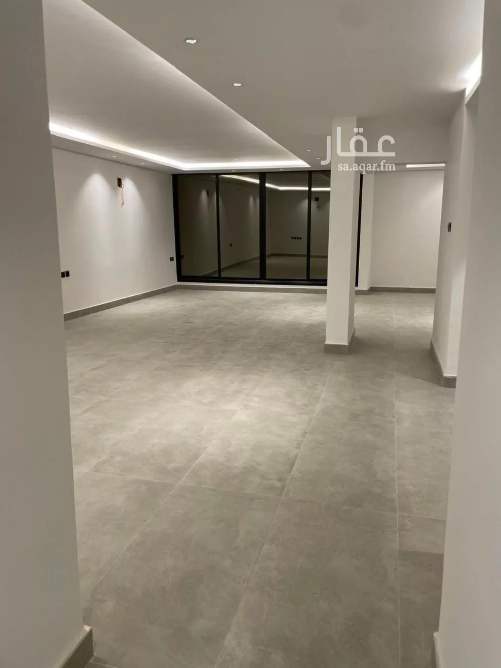 شقة للإيجار في شارع جبل المضابيع, حي الملقا, مدينة الرياض, منطقة الرياض 1 صورة