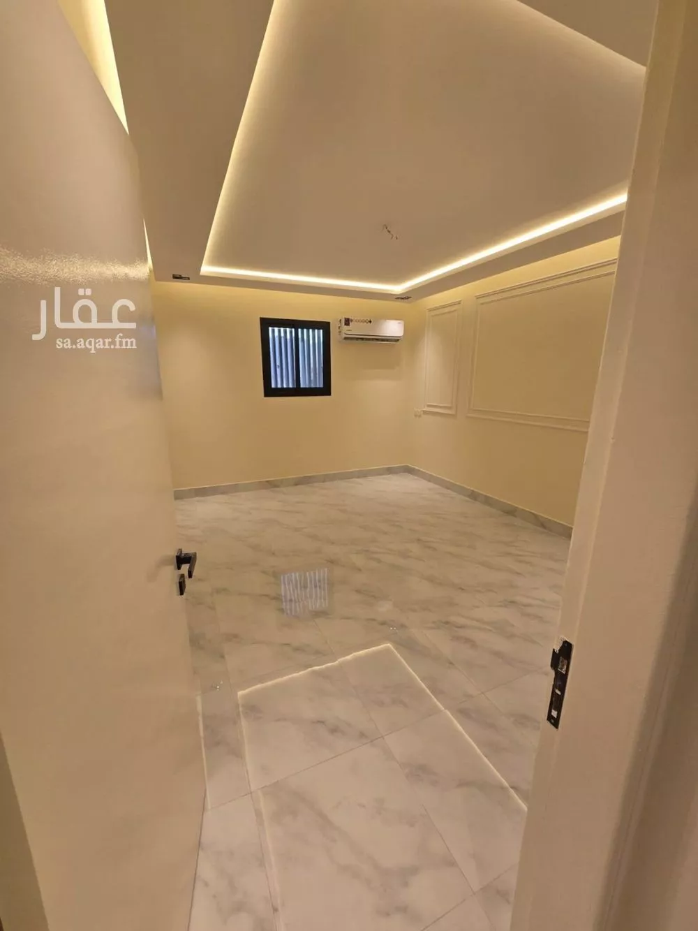 شقة للإيجار في شارع الحماسة, حي الملقا, مدينة الرياض, منطقة الرياض 1 صورة