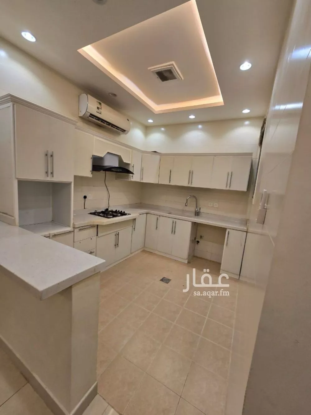 شقة للإيجار في شارع الجفاره, حي العارض, مدينة الرياض, منطقة الرياض 1 صورة