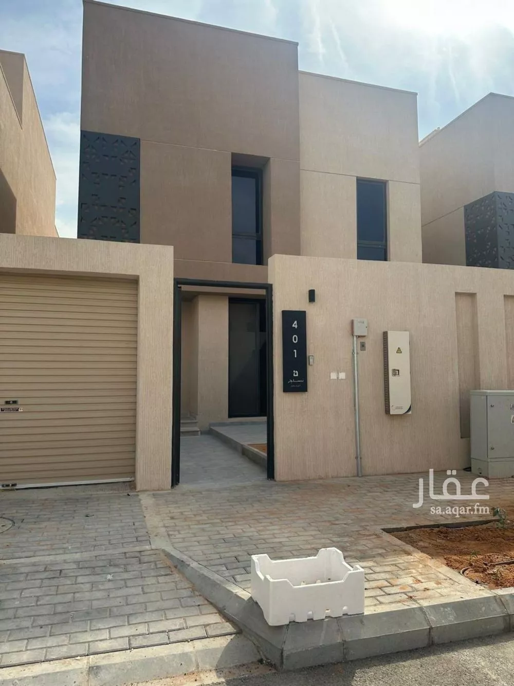 فيلا للإيجار في شارع أشجع السلمي, حي النرجس, مدينة الرياض, منطقة الرياض 1 صورة