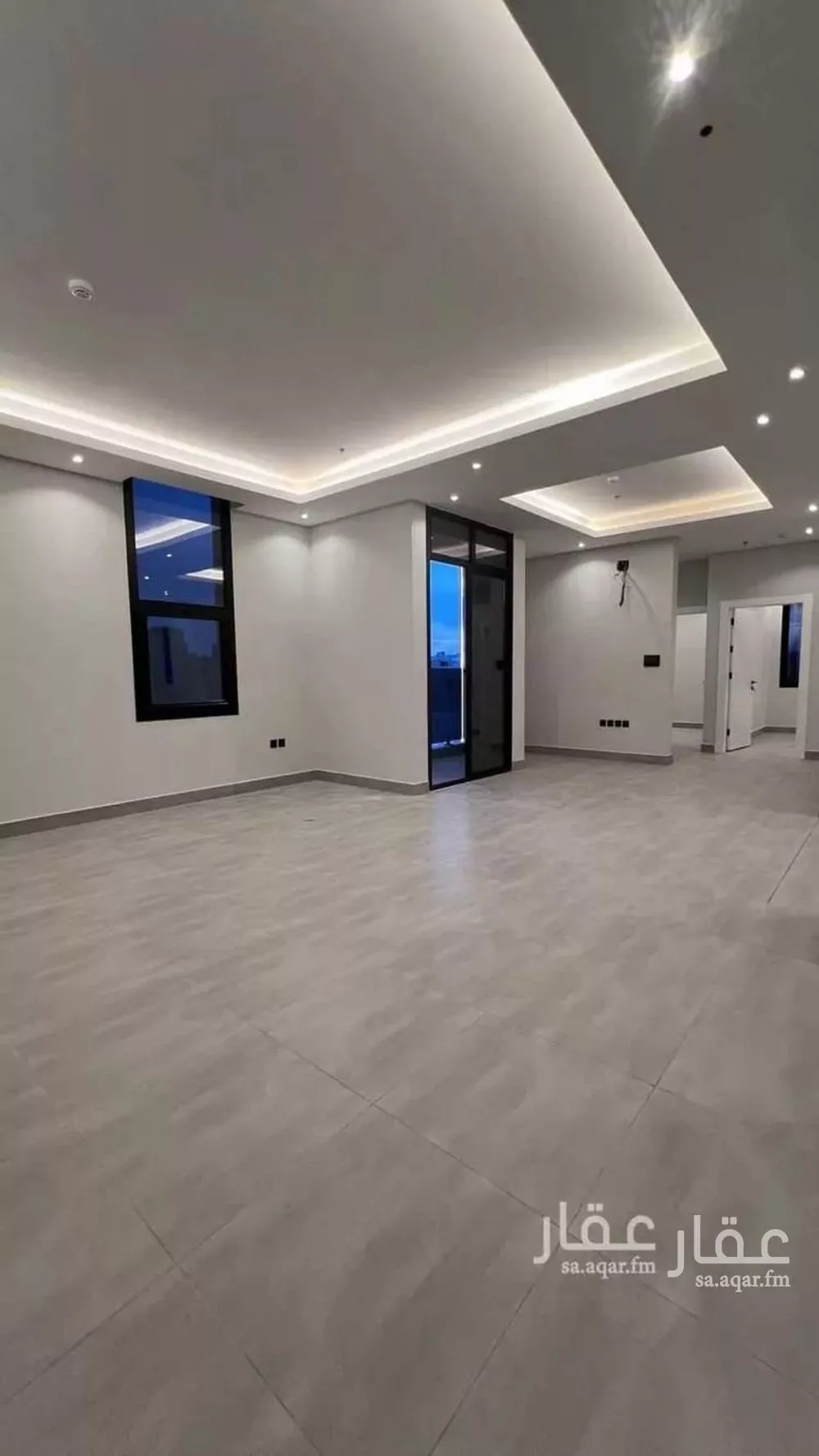 شقة للإيجار في شارع محمد حسين فلمبان, حي النرجس, مدينة الرياض, منطقة الرياض 1 صورة